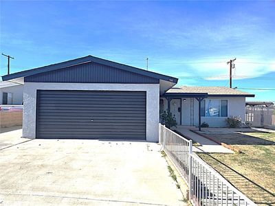 700 Arbor Way, Barstow, CA, 92311