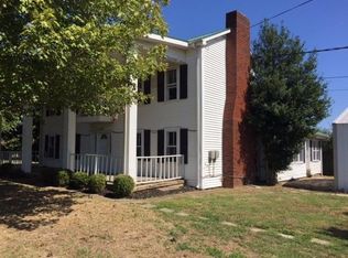 100 Thrasher Ct, Russell Springs, KY 42642