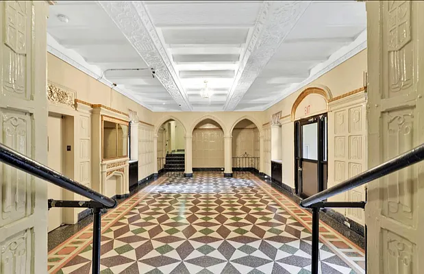 Sold by Weichert Properties - NYC | media 8