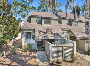 5 Devils Elbow Ln #5, Hilton Head Island, SC 29926