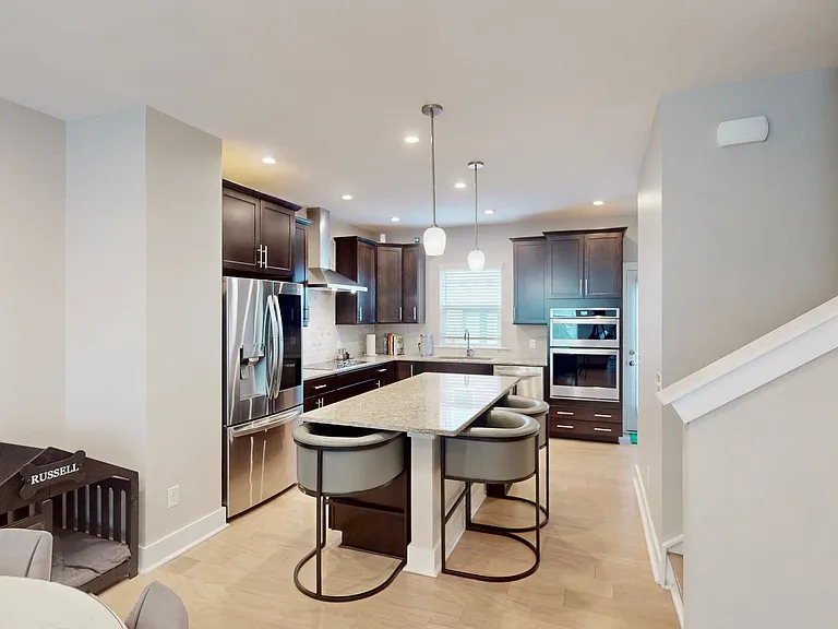 3804 Sky Haven Dr — Photo 13