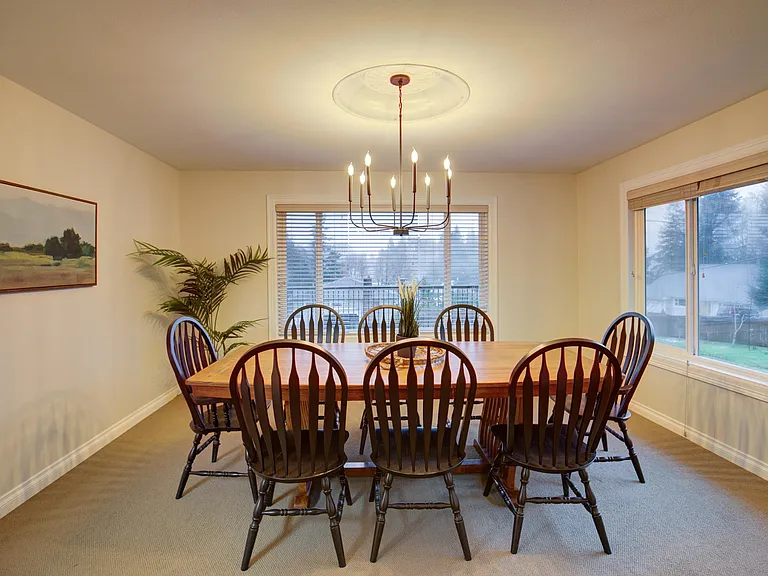 1740 Bel Aire Ave — Photo 10