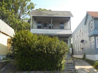 174 Madison Ave, Irvington, NJ 07111