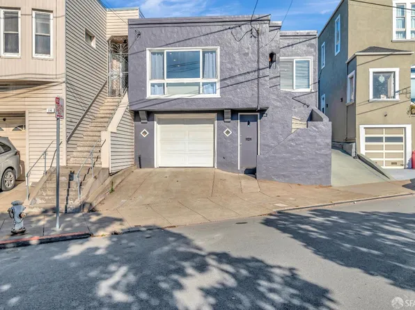 280 Circular Ave, San Francisco, CA 94131