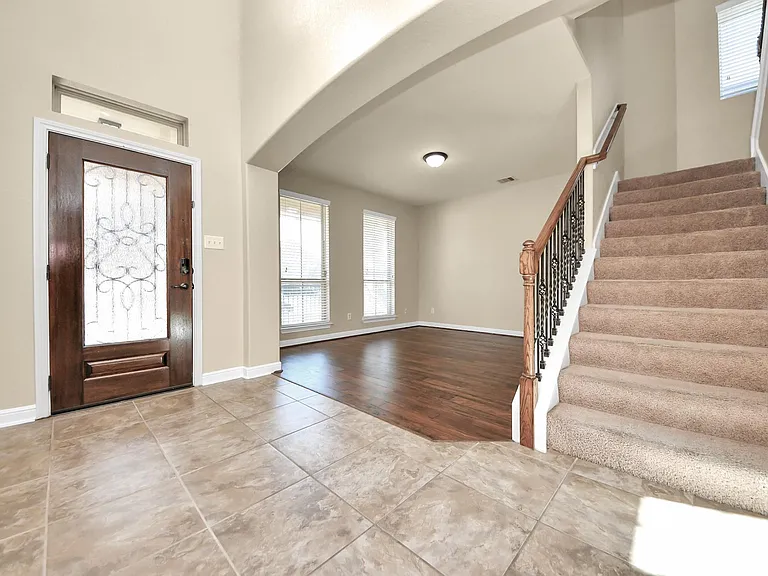 19126 Gaslamp Point Ct — Photo 16