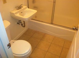 2047 Key Blvd, El Cerrito, CA 94530