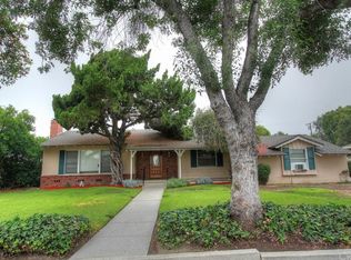 815 W Chester Rd, Covina, CA 91722