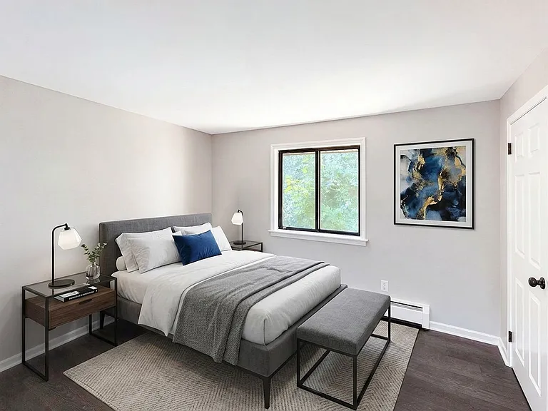 645 W Lowell Ave — Photo 16