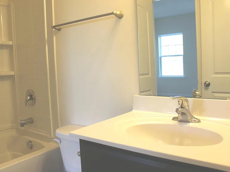 6435 Prosperity Church Rd — Photo 4