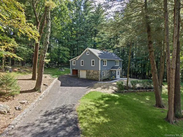 173 Milltown Road, Holmes, NY 12531