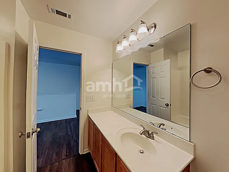 9015 Goldfields Dr — Photo 21