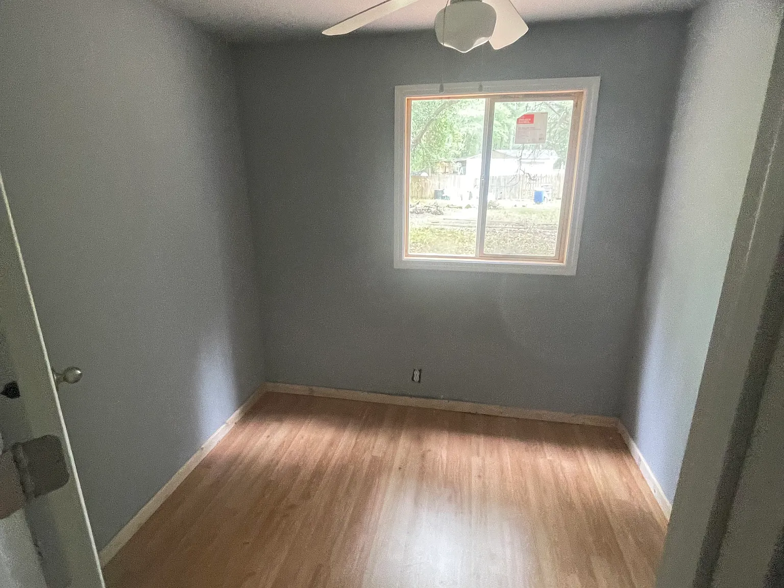 209 Alpine Rd — Photo 4
