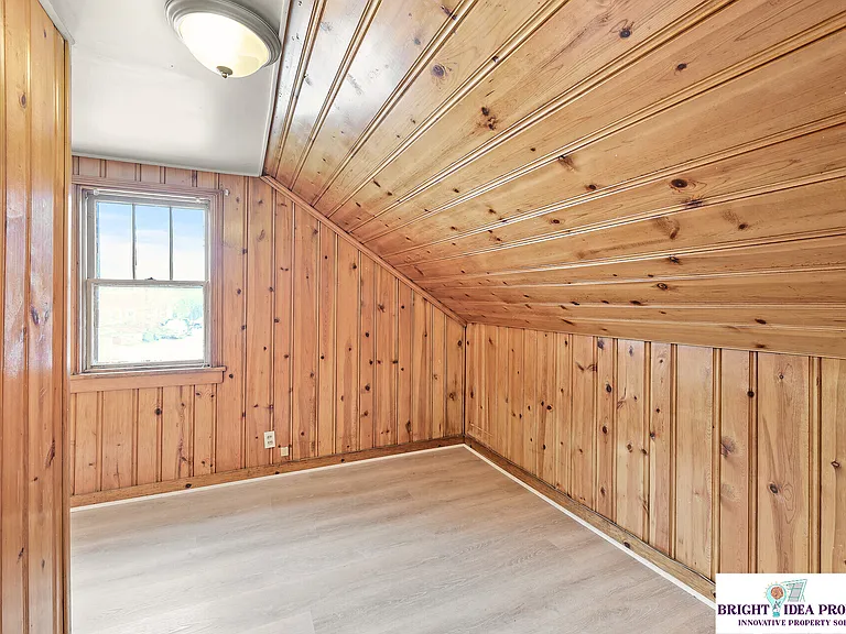 969 Lawson Ave E #2 — Photo 13