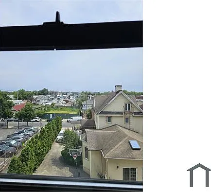 2277 Homecrest Ave #4D — Photo 2