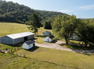 11578 Us Highway 61, Soldiers Grove, WI 54655