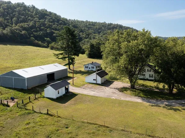 11578 US Highway 61, Soldiers Grove, WI 54655