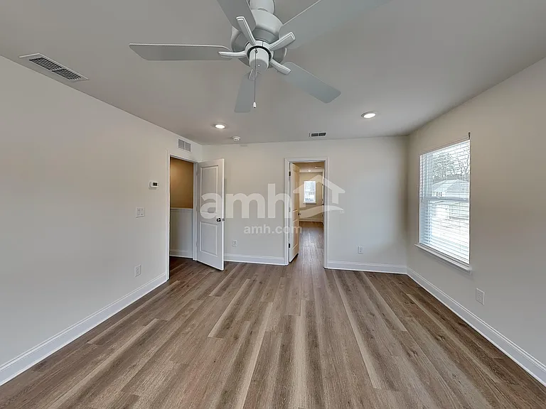 3008 Ansley Place Rd — Photo 8