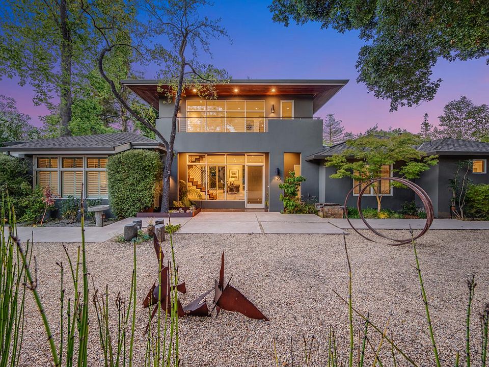 1st image of 1120 Hermosa Way