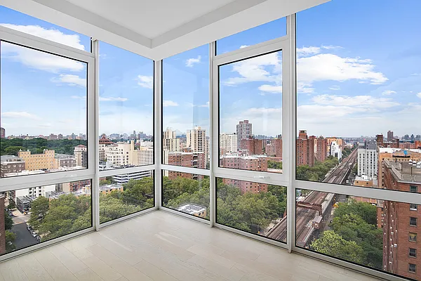 Sold by Corcoran | media 19