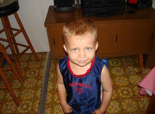 450 Springfield St, Park Forest, IL 60466