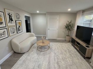 Perry St. LLC, North Grafton, MA 01536