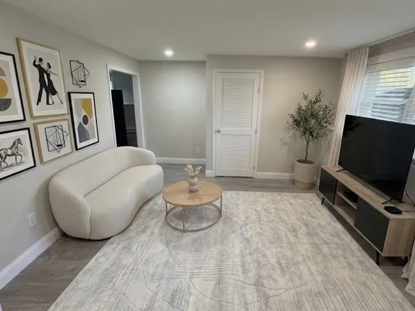 Perry St. LLC