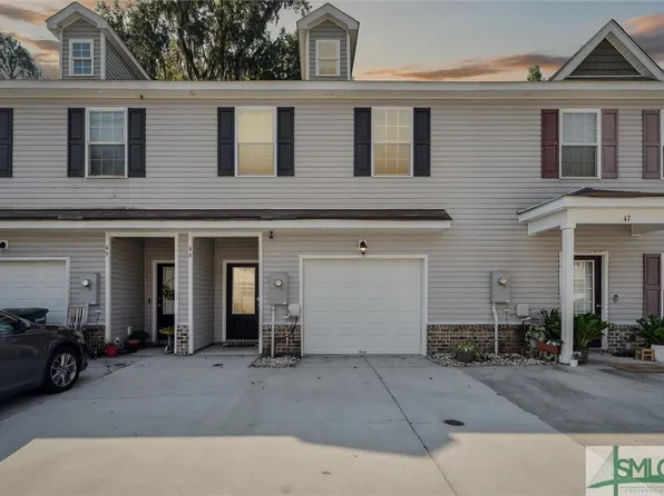 11330 White Bluff Road #46, Savannah, GA 31419