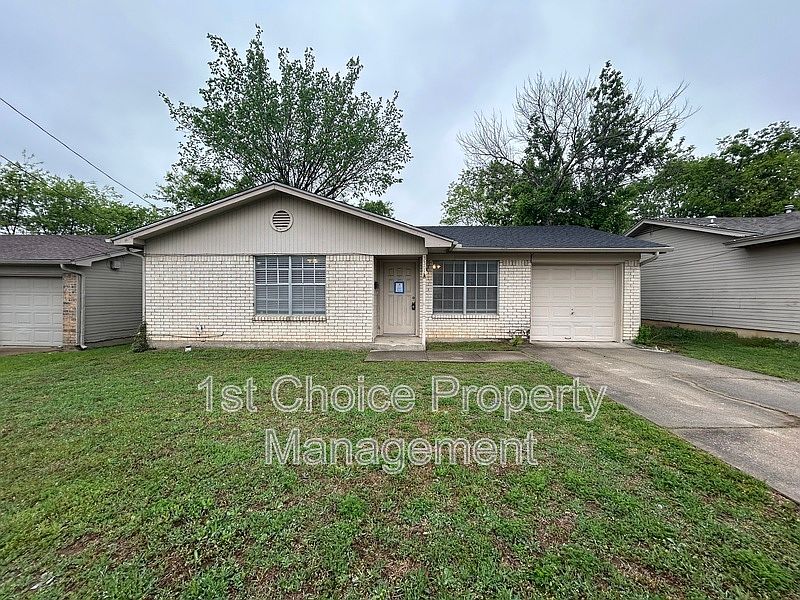 1st image of 3307 Aurora St