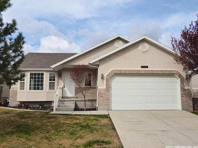1st image of 10642 S Poplar Grove Dr