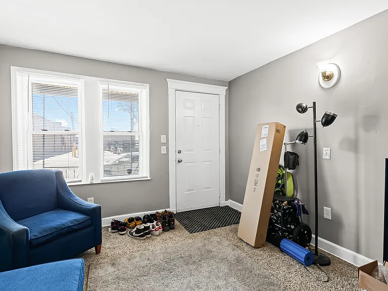 11326 Saint Aubin St #1 — Photo 2