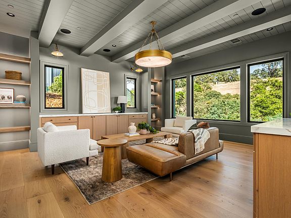 5th image of 4911 Greyson Creek Dr