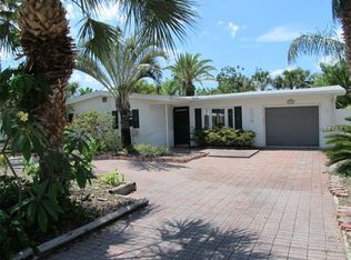 2352 W Vina Del Mar Blvd, Saint Pete Beach, FL 33706