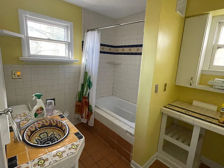 310 Woodland Dr — Photo 12