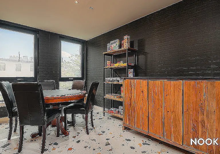 130 Hope St #129 — Photo 11