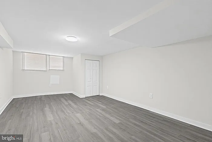 2800 Woodbrook Ave — Photo 21