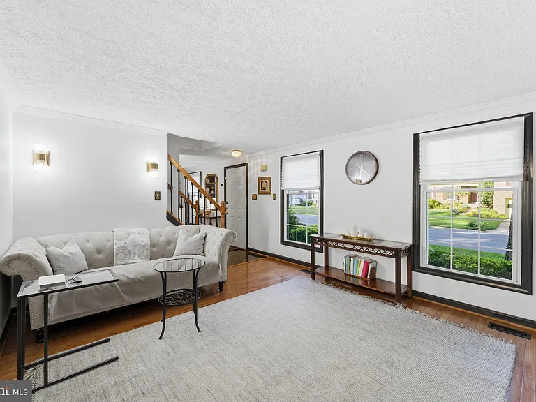15730 Vista Dr — Photo 25