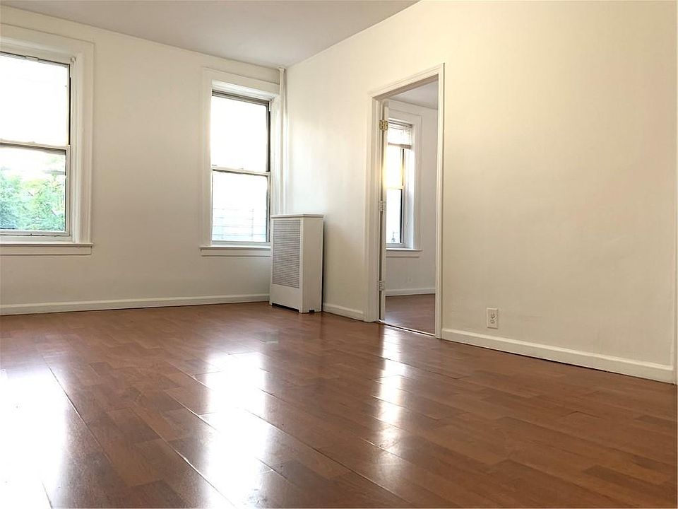 1st image of 8125 5th Ave #3F