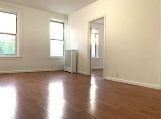 8125 5th Ave #3F, Brooklyn, NY 11209