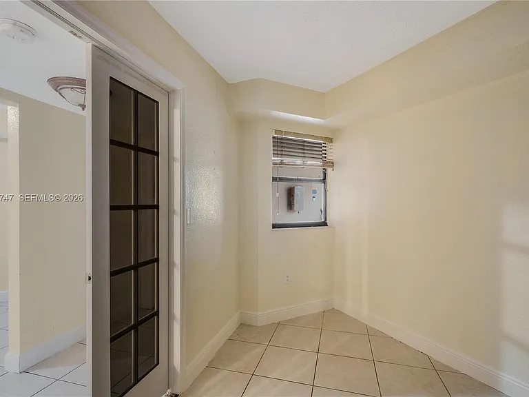 15545 Miami Lakeway N #102 — Photo 8
