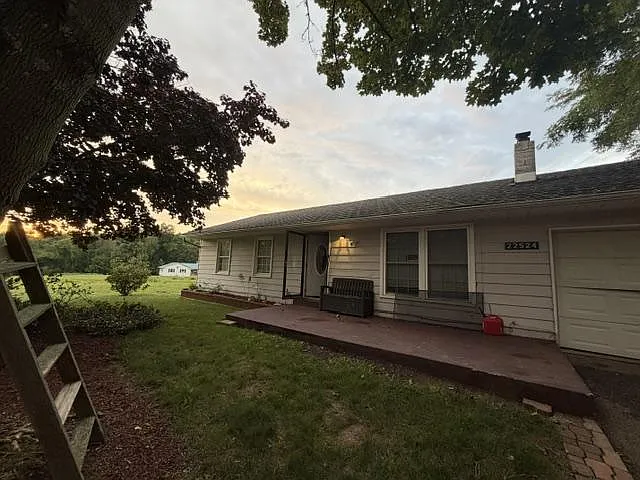 22524 Berry Knolls Dr — Photo 11