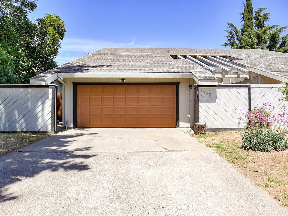 1st image of 7787 Sunrise Creek Ct