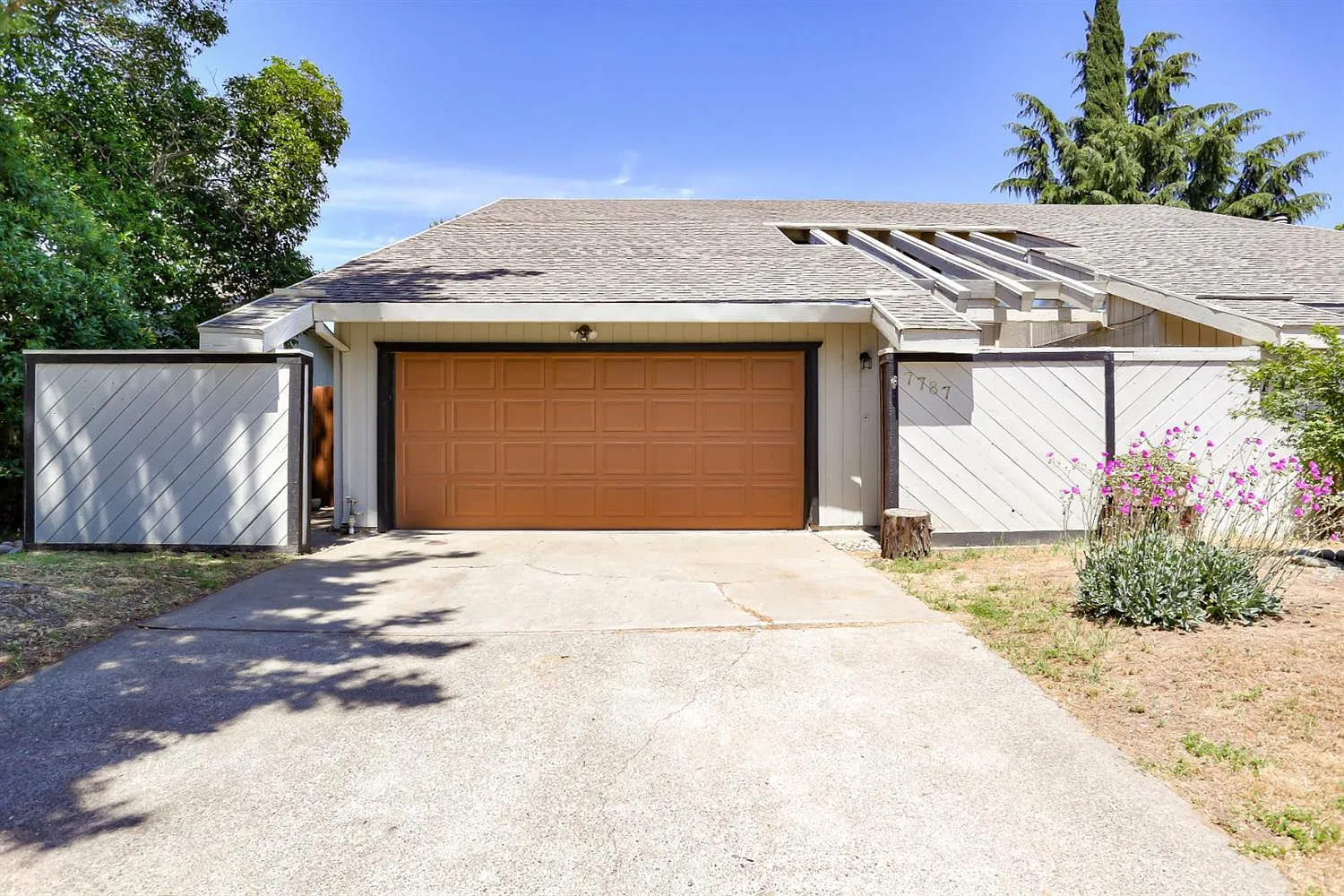 7787 Sunrise Creek Ct photo 1