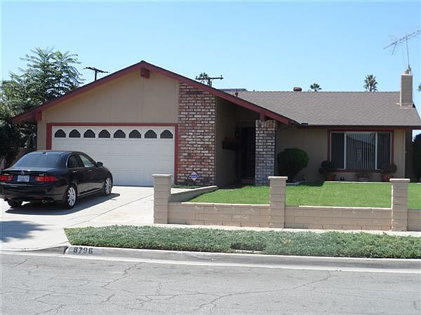 Tangelo Ave 031