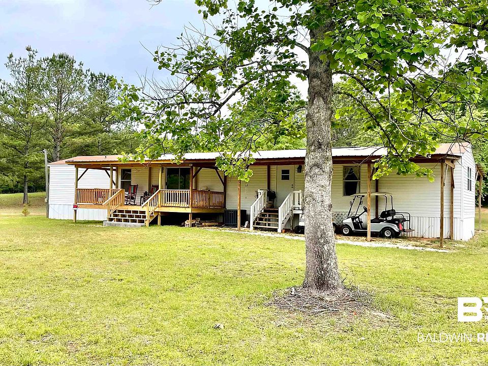 1st image of 1198 County Road 30