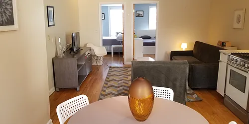 Rented by Constellation Commercial Real Estate Advisors, LLC