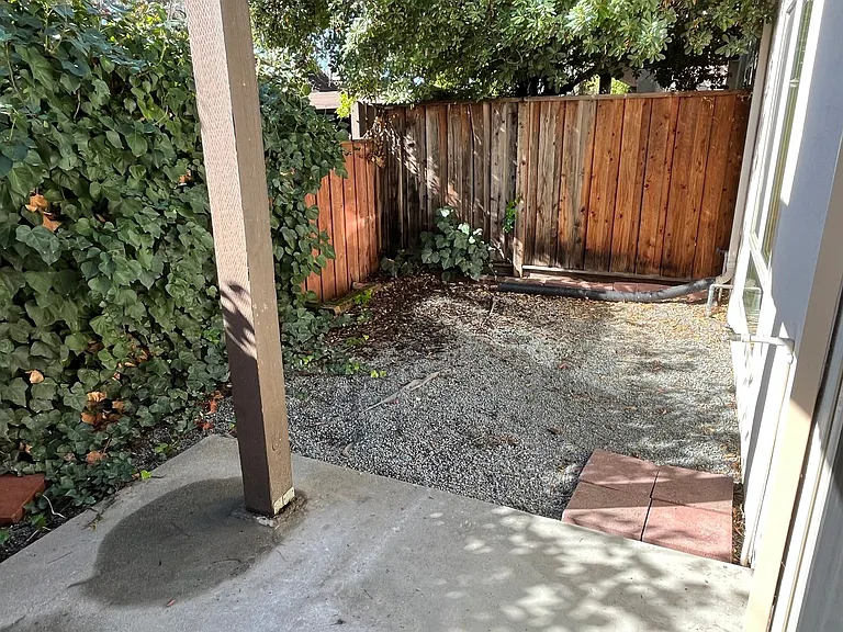 San Marco Apartments SMM — Photo 10