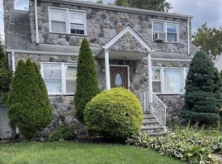 56 Clark St, Lodi, NJ 07644