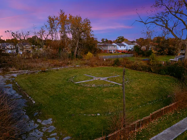 2914 141st Place, Blue Island, IL 60406