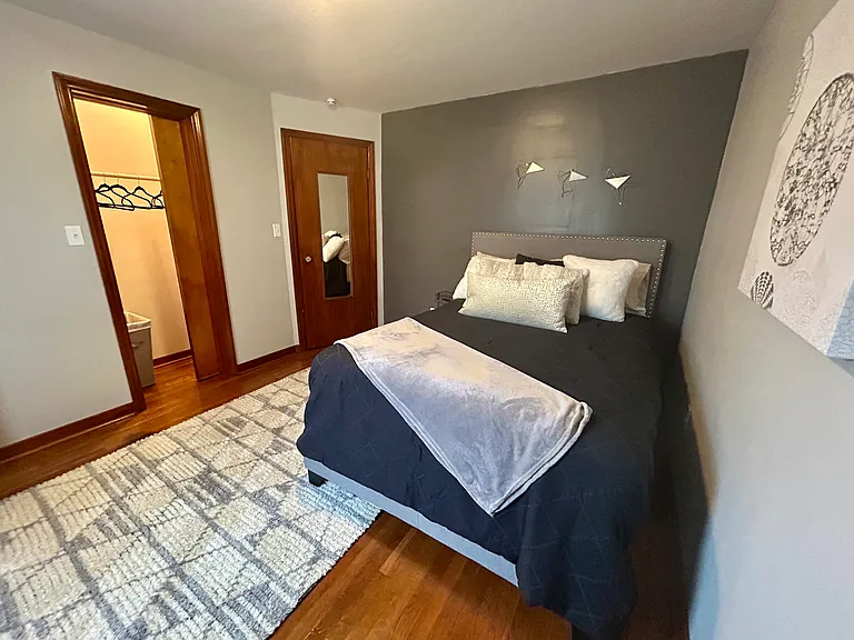 5631 Trenton Rd — Photo 12