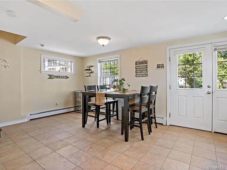 210 Broadway #210 — Photo 10
